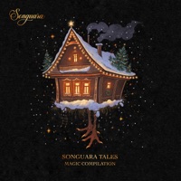 Cold City (Extended Mix) - Single - Lucas Zarate