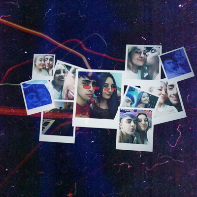 Shory (feat. Tagu) - Single