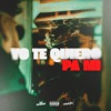 Hola (Remix) [feat. Juhn & Dímelo Flow] cover art