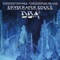 Darker Times (feat. Chris Braide & Geoff Downes) - Downes Braide Association lyrics
