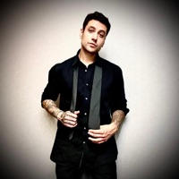 Bad Romance - Single - Noah Rosen