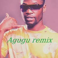 Agugu (feat. Kb driver & Bigmula) - Single - Dj Born