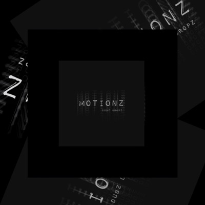 Motionz - Single