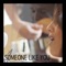 Someone Like You (feat. Rachael Lampa) - Tyler Ward lyrics