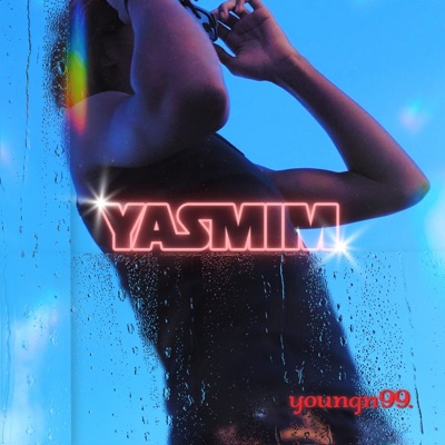Yasmim - Single