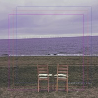 Feels Like Falling - Single - CALM TRANSMISSIONS