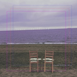 Feels Like Falling CALM TRANSMISSIONS