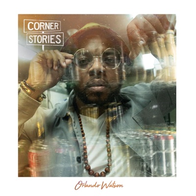 Corner Stories
