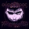 Ouroboros - voidmindempty lyrics