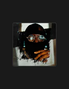 Ouve SA'CHI PAPI, vê vídeos de música, lê a biografia, vê as datas da digressão e muito mais!