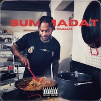 Summadat - Single - Trubeatz