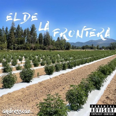 El De La Frontera - Single