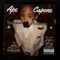 Candy Shop (feat. 262Dinero) - Ape Capone lyrics