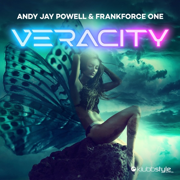 Veracity - Single