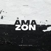 Amazon - Single - Tugyan