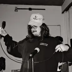 Listen to WakeUpCoy, watch music videos, read bio, see tour dates & more!