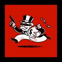 Gang Freestyle - Single - Sethii Shmactt