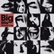 Big Bite - Hannah Cole lyrics