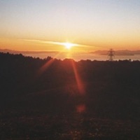 Pendulum (feat. Brainorchestra) - Single - Manun