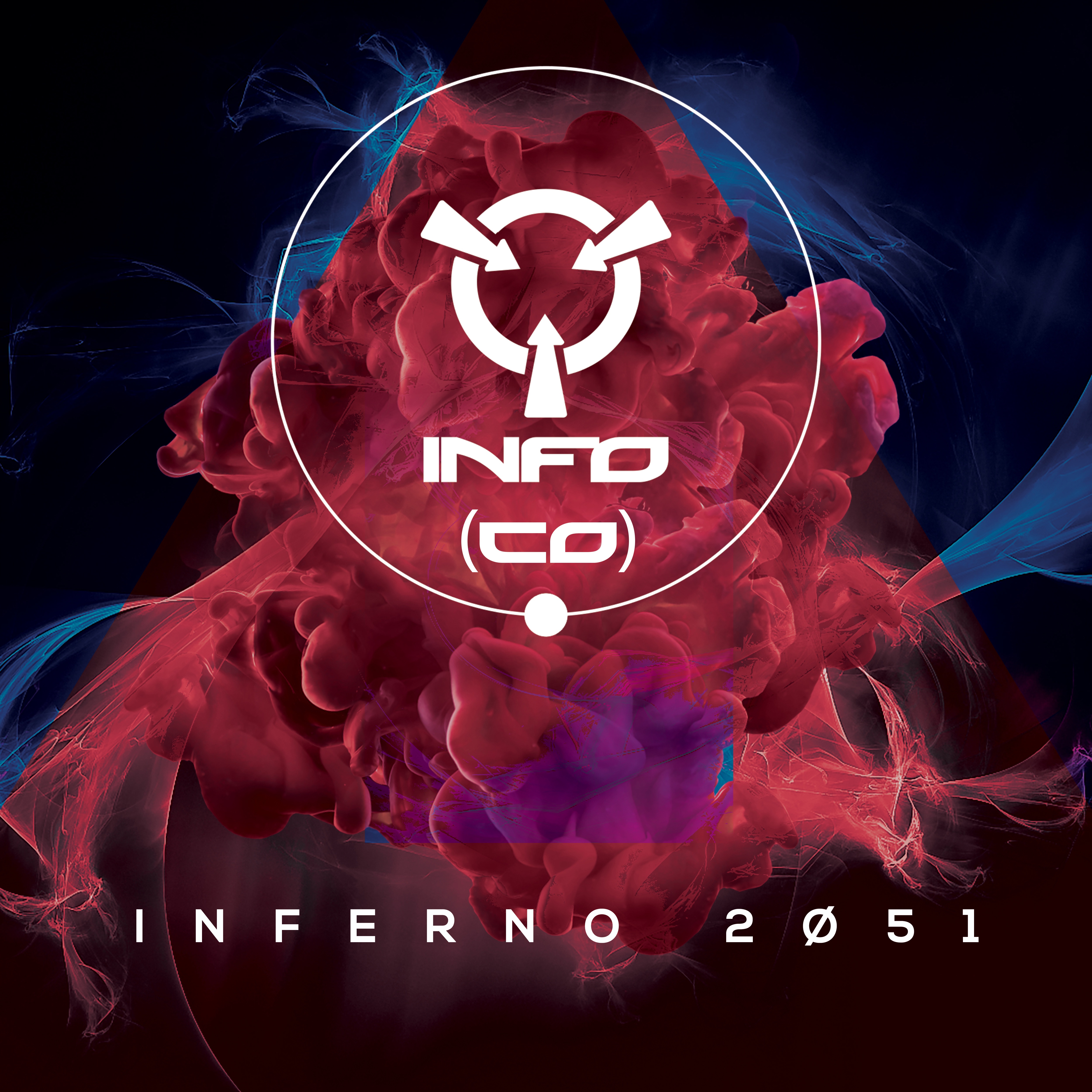 Inferno 2Ø51
