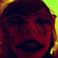 Suckin On His Cock - Single - Jasco