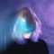 Aglow (Intro) - Karamel Kel lyrics