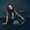 Hannah stow - Safety Net