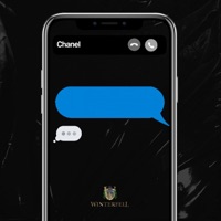 High Message - Single - Chanel