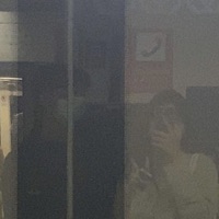 ถ้าเธอต้องการจะไป (feat. lil2paw, 1KG, JARNJAME & KHUNCHAY) - Single - Patchara