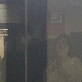 ถ้าเธอต้องการจะไป (feat. lil2paw, 1KG, JARNJAME & KHUNCHAY) Patchara