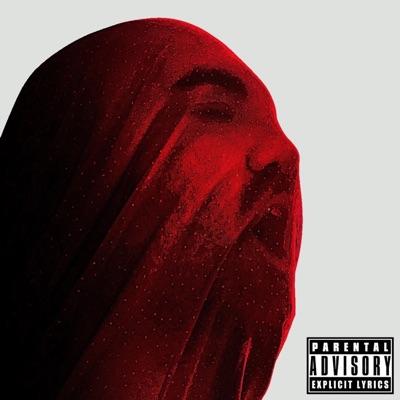 Take Another Shot - EP