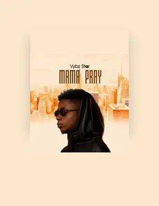 收听 Vybz Star、观看音乐视频、阅读小传、查看巡演日期等 ！