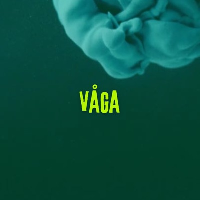 Våga - Single