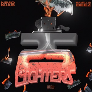 25 Lighters