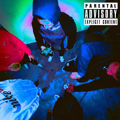 EP 1 - EP