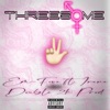 Threesome (feat. IRENE) - Single