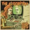 The Algorithm - Albarello lyrics