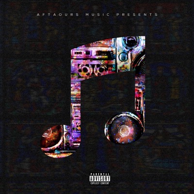 Ifyoulikeit, Iloveit (Remastered)