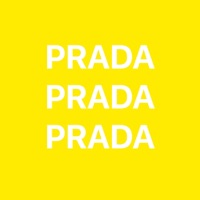 PRADA - Single - Rarecase