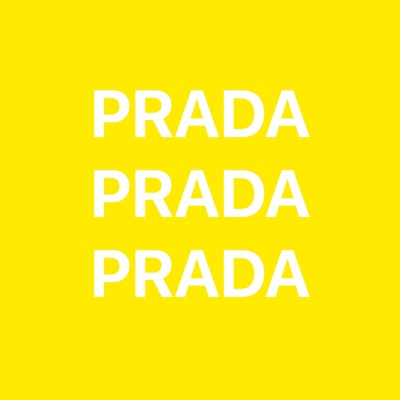 PRADA - Single