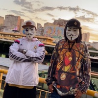 Rlk de Bh - Single - DJ RIKE FREITAS, Mc Bombom & Menor SK