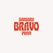 Bravo artwork