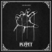 The Puppet Man - Single - Kill The Clowns