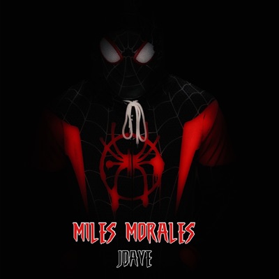 Marvel's Spider-Man: Miles Morales (Original Video Game Soundtrack) — álbum  de John Paesano — Apple Music