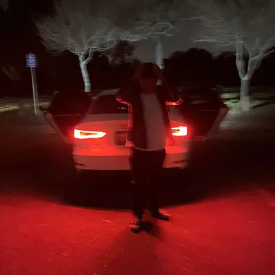 Listen to J$Chapo, watch music videos, read bio, see tour dates & more!