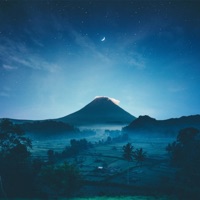 Guren (feat. Akemi Takayama) - Single - SUSHI