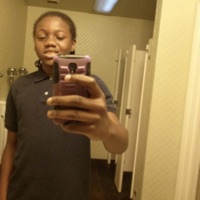 We GMB - Single - 14VVS