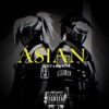 ASIAN (feat. Big A Itg) - Single