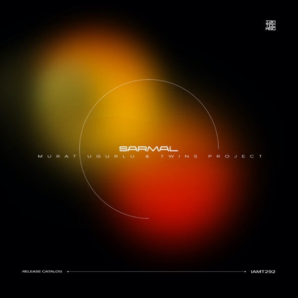 Sarmal - Single
