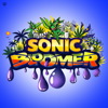 Classical Music For Insane Plant Growth - Sonic BLoOMER